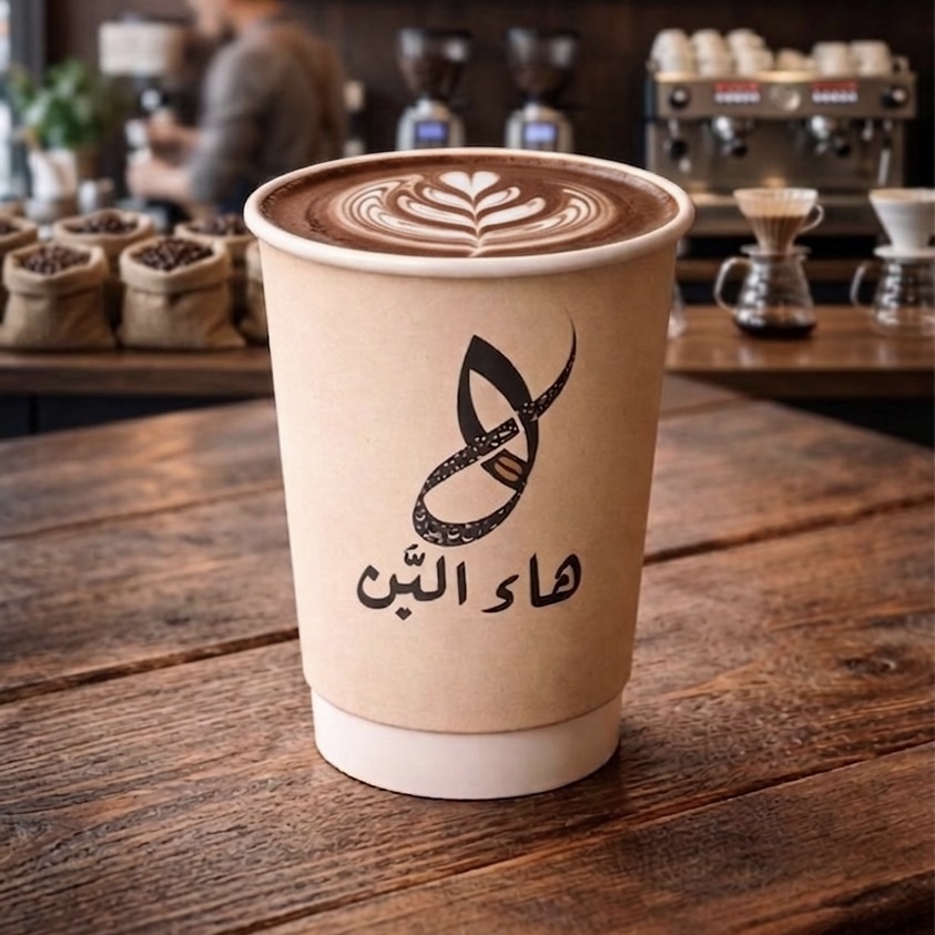 Hot Chocolate H