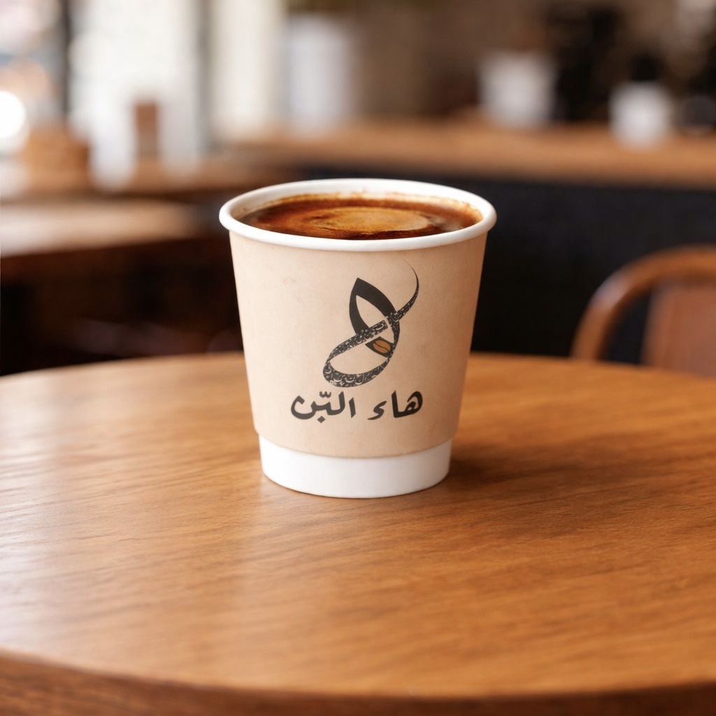 Espresso H