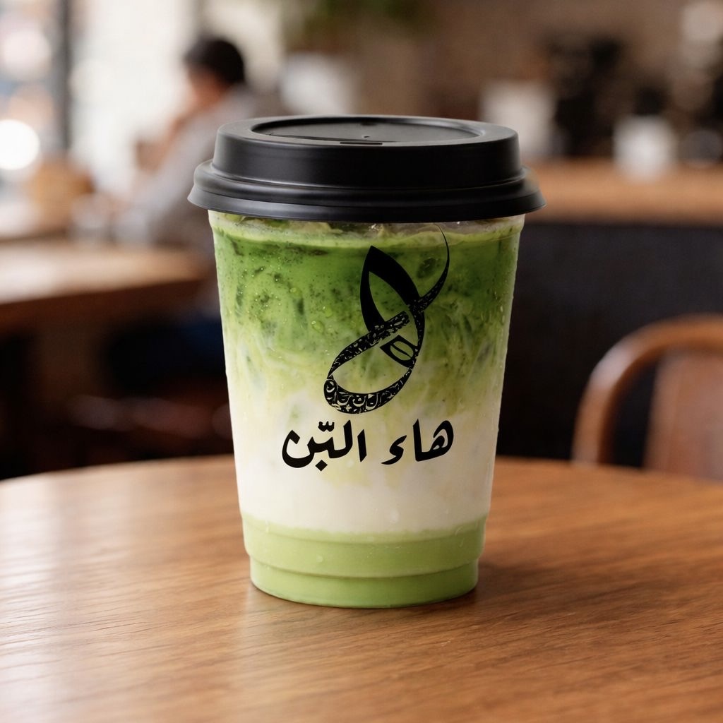 Matcha C
