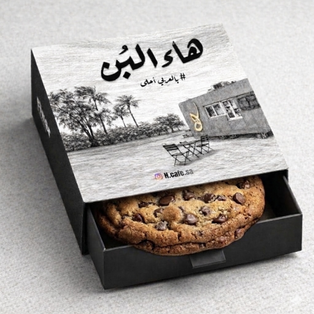 Cookies