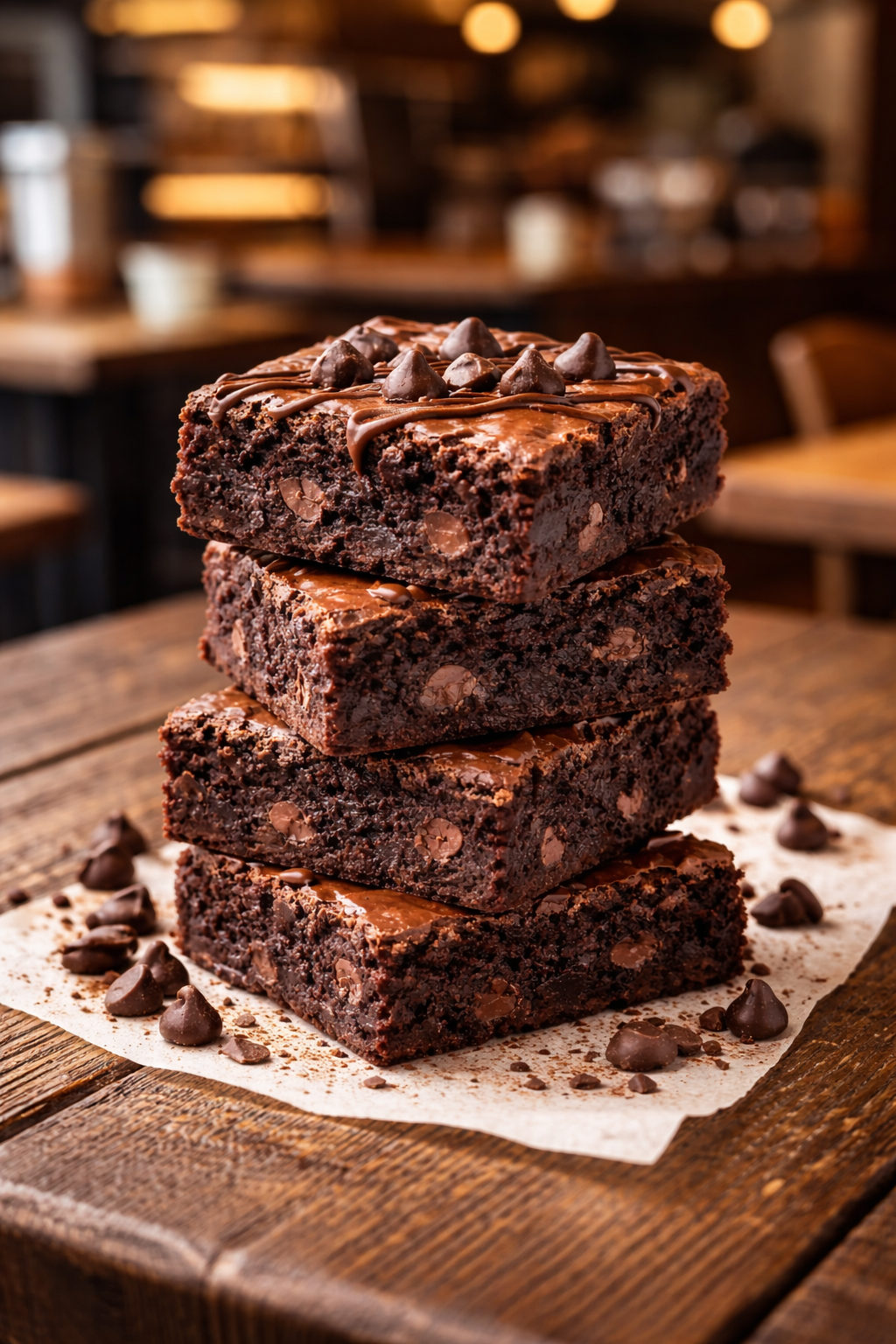 Brownies
