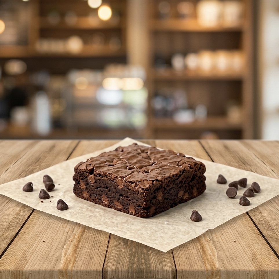 Brownies