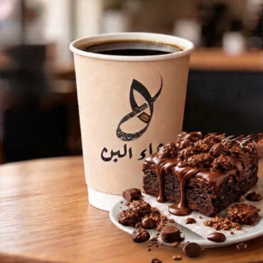 V60 & El Crowneez
